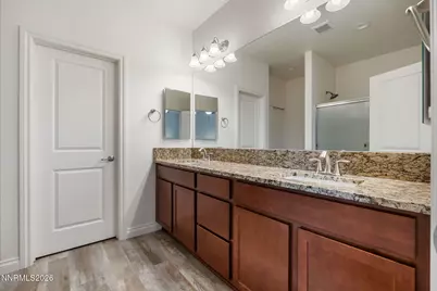 18744 Marys River Court, Reno, NV 89508 - Photo 13