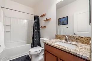 18744 MARYS Riv COURT, Reno, NV 89508 - Photo 15