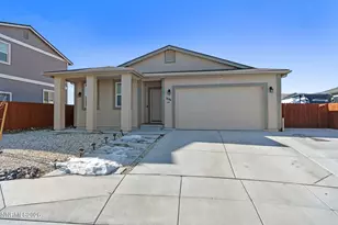 18744 MARYS Riv COURT, Reno, NV 89508 - Photo 1