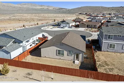 18744 Marys River Court, Reno, NV 89508 - Photo 5