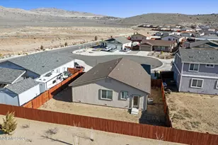 18744 MARYS Riv COURT, Reno, NV 89508 - Photo 5