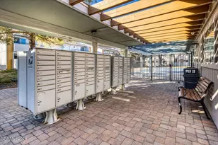 400 S Saliman Rd, Carson City, NV 89701 - Photo 25