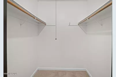 400 S Saliman Road #Unit 25, Carson City, NV 89701 - Photo 17