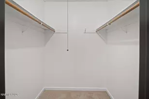 400 S Saliman Rd, Carson City, NV 89701 - Photo 17