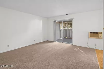 400 S Saliman Road #Unit 25, Carson City, NV 89701 - Photo 11