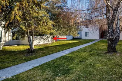 400 S Saliman Road #Unit 25, Carson City, NV 89701 - Photo 23
