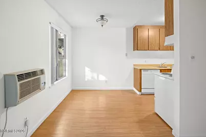 400 S Saliman Road #Unit 25, Carson City, NV 89701 - Photo 7