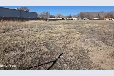 3600 Us-50, Carson City, NV 89701 - Photo 11