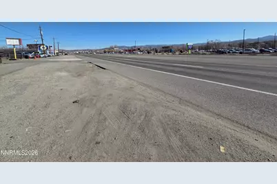 3600 Us-50, Carson City, NV 89701 - Photo 7
