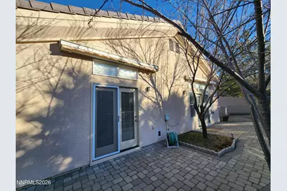 474 Sierra Leaf Circle, Reno, NV 89511 - Photo 3