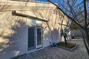 474 Sierra Leaf Cir, Reno, NV 89511 - Photo 3