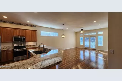 474 Sierra Leaf Circle, Reno, NV 89511 - Photo 5