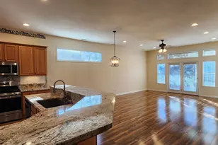 474 Sierra Leaf Cir, Reno, NV 89511 - Photo 5