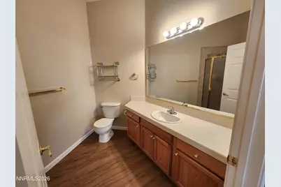 474 Sierra Leaf Circle, Reno, NV 89511 - Photo 21