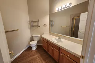 474 Sierra Leaf Cir, Reno, NV 89511 - Photo 21