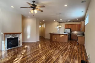 474 Sierra Leaf Cir, Reno, NV 89511 - Photo 11