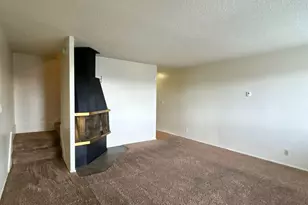 3285 Gypsum Rd, Reno, NV 89503 - Photo 7