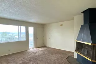 3285 Gypsum Rd, Reno, NV 89503 - Photo 5