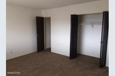 3285 Gypsum Road, Reno, NV 89503 - Photo 5
