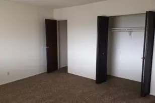 3285 Gypsum Rd, Reno, NV 89503 - Photo 5