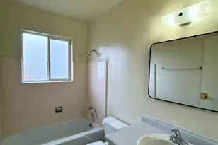 3285 Gypsum Rd, Reno, NV 89503 - Photo 11