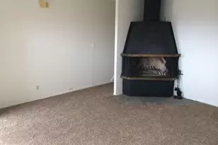 3285 Gypsum Rd, Reno, NV 89503 - Photo 3