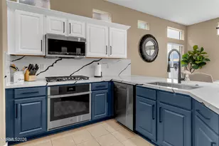 1165 Harbour Cove Ct, Sparks, NV 89434 - Photo 15