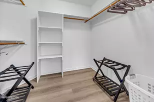1165 Harbour Cove Ct, Sparks, NV 89434 - Photo 31