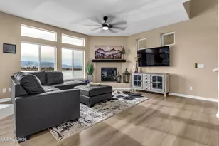 1165 Harbour Cove Ct, Sparks, NV 89434 - Photo 5