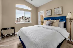 1165 Harbour Cove Ct, Sparks, NV 89434 - Photo 41