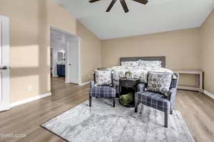 1165 Harbour Cove Ct, Sparks, NV 89434 - Photo 21