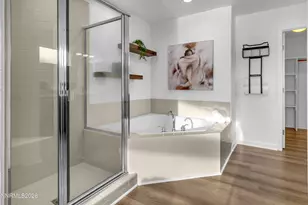 1165 Harbour Cove Ct, Sparks, NV 89434 - Photo 27