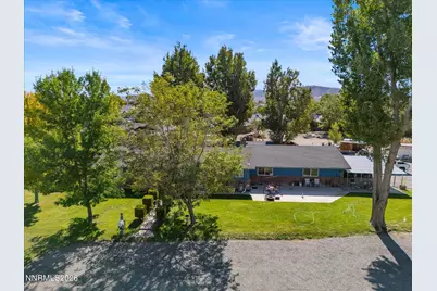 965 Westerlund Lane, Fernley, NV 89408 - Photo 27