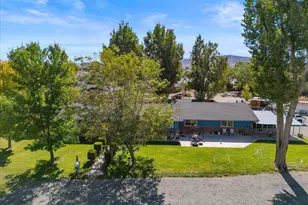 965 Westerlund Ln, Fernley, NV 89408 - Photo 27