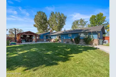 965 Westerlund Lane, Fernley, NV 89408 - Photo 13