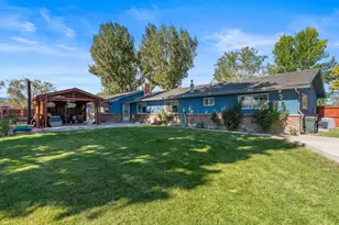 965 Westerlund Ln, Fernley, NV 89408 - Photo 13