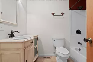 965 Westerlund Ln, Fernley, NV 89408 - Photo 79