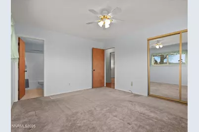 965 Westerlund Lane, Fernley, NV 89408 - Photo 73