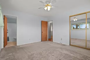 965 Westerlund Ln, Fernley, NV 89408 - Photo 73