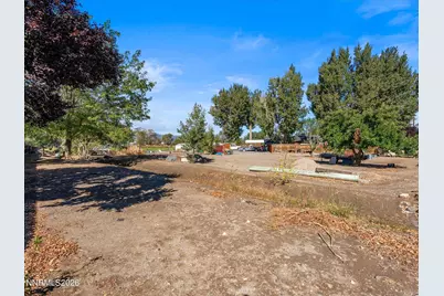 965 Westerlund Lane, Fernley, NV 89408 - Photo 19