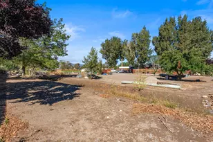 965 Westerlund Ln, Fernley, NV 89408 - Photo 19