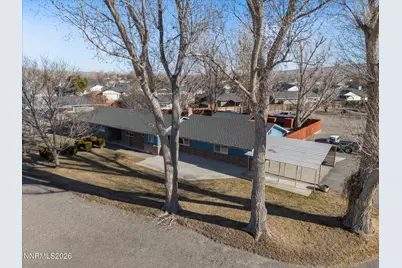 965 Westerlund Lane, Fernley, NV 89408 - Photo 95