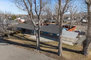 965 Westerlund Ln, Fernley, NV 89408 - Photo 95