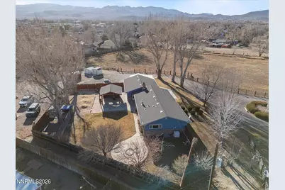 965 Westerlund Lane, Fernley, NV 89408 - Photo 99