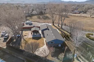 965 Westerlund Ln, Fernley, NV 89408 - Photo 99