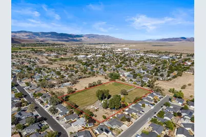 965 Westerlund Lane, Fernley, NV 89408 - Photo 37