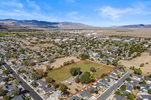 965 Westerlund Ln, Fernley, NV 89408 - Photo 37