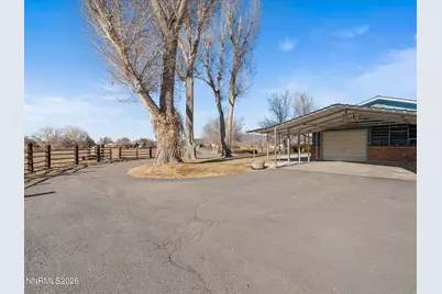 965 Westerlund Lane, Fernley, NV 89408 - Photo 41