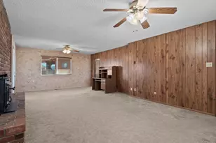 965 Westerlund Ln, Fernley, NV 89408 - Photo 59