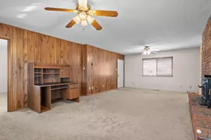 965 Westerlund Ln, Fernley, NV 89408 - Photo 61